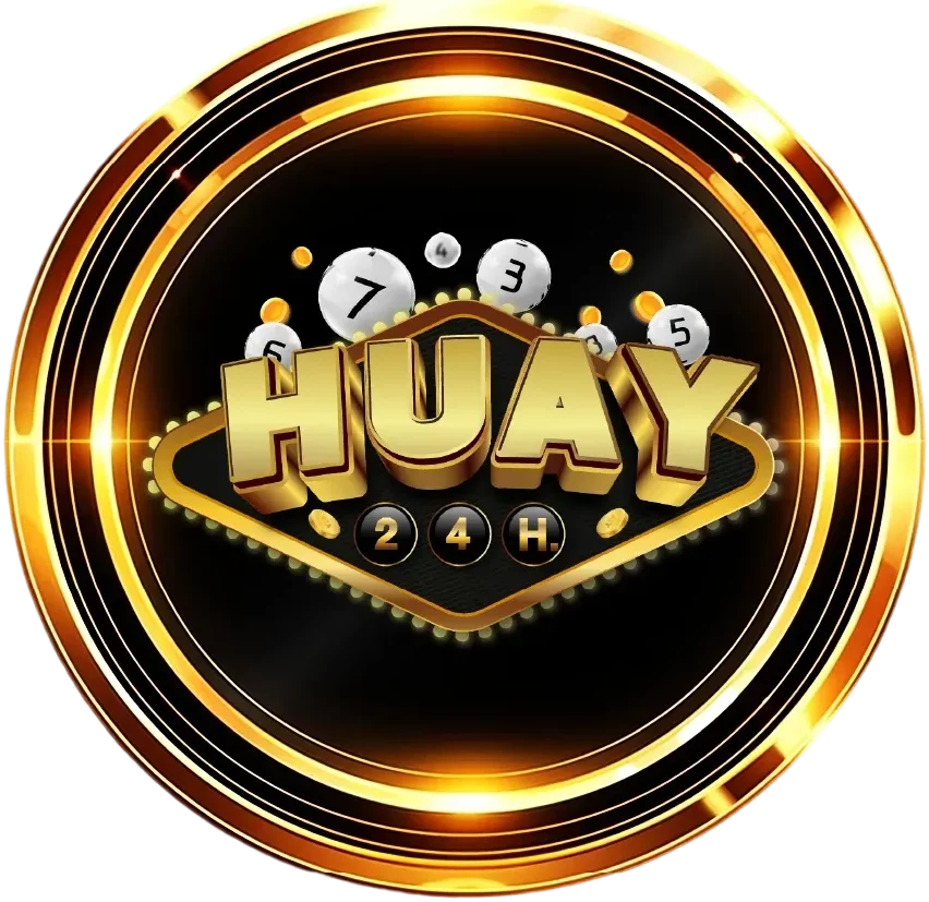 huay24h